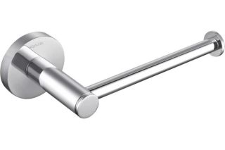 Бумагодержатель Aquatek Европа AQ4108CR хром